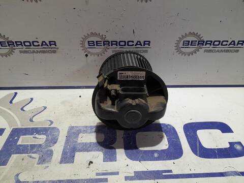 Foto 2ª: Calefacción Peugeot 107 1.0 CAT 384F) 68CV [G/ 1KR] (2005)