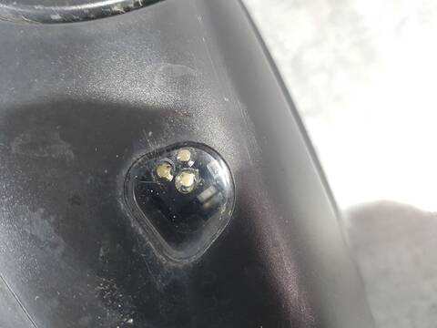 Foto 3ª: Retrovisor Izquierdo Peugeot 5008 1.2 MRHNYH MRHNYW MRHNSJ MRHNSU MRHNSM) 131CV 96KW [HN05] (2022)