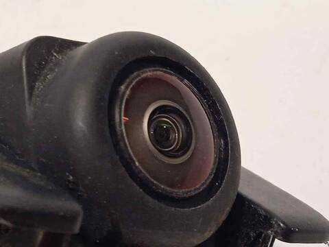 Foto 4ª: Centralita Motor ECU Mazda CX5 2.0 G CAT [PE] (2020)