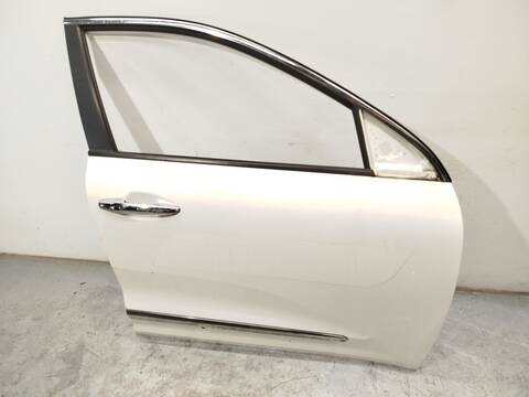 Foto 3ª: Puerta Delantera Derecha Kia Niro E-NIRO 204CV 150KW [EM16] (2019)