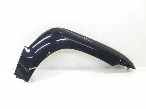 Aletin Delantero Derecho Toyota Land Cruiser 3.0 D4-D VX