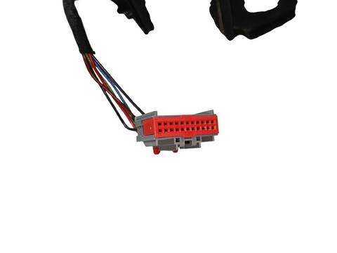 Foto 3ª: Retrovisor Derecho Jaguar XE 2.0 D (2015)