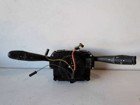 Mando Luces Citroen C2 8HX