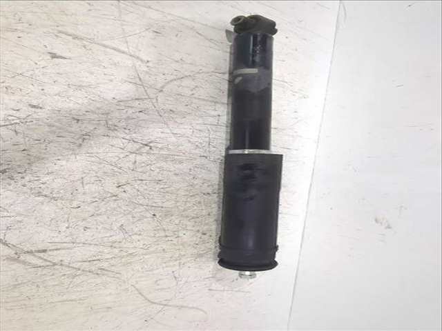 Amortiguador Trasero Izquierdo Toyota Auris 1.6 ZRE151_) 124CV