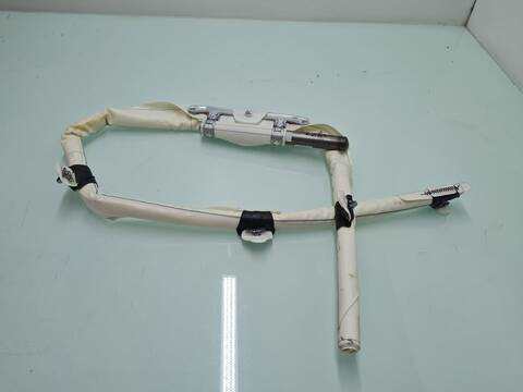 Airbag Cortina Delantero Derecho Bmw Serie 3 315 316D 116CV 85KW