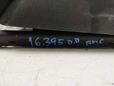 Foto 4ª: Asiento Delantero Derecho Volkswagen Passat 2.0 TDI BERLINA 140CV 103KW [CBA] (2008)