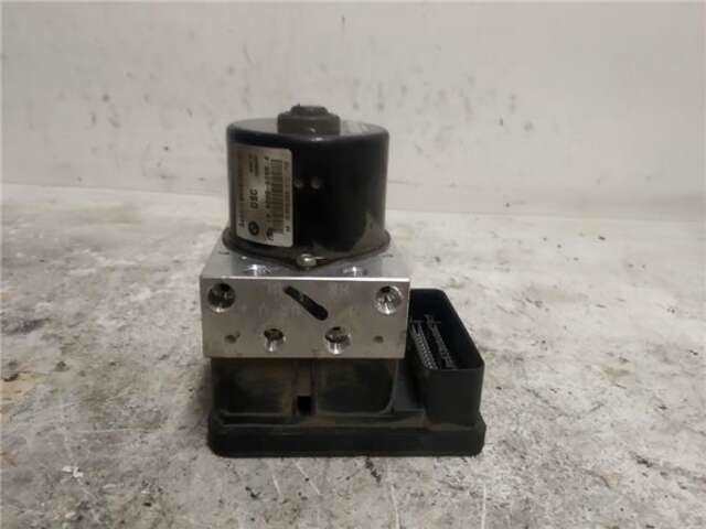 Foto 2ª: Abs Bmw Serie 3 315 2.0 320D [2.0 LTR. - 120 KW 16V DIESEL] [M47 D20 (20 4 D4)]