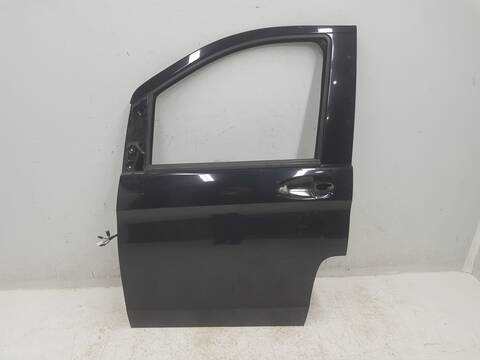 Puerta Delantera Izquierda Mercedes Vito 114-116-119 CDI PRO EXTRALARGA 447.705) 113CV 83KW