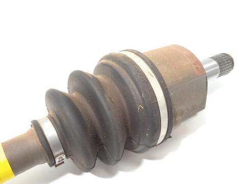 Foto 3ª: Transmision Delantera Izquierda Kia Rio 1.0 TGDI CAT 120CV 88KW [G3LF] (2023)