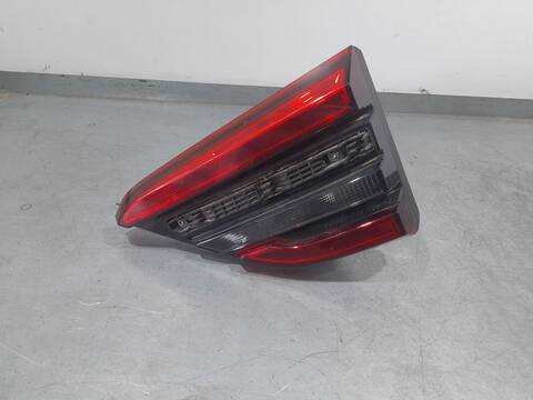 Piloto Trasero Derecho DR 4.0 EV 116CV