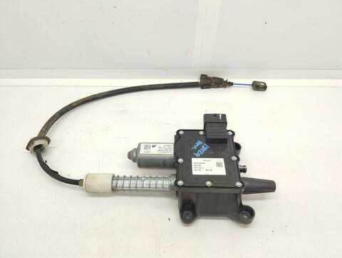 Freno de Mano DS 4 BASIS 120CV 88KW