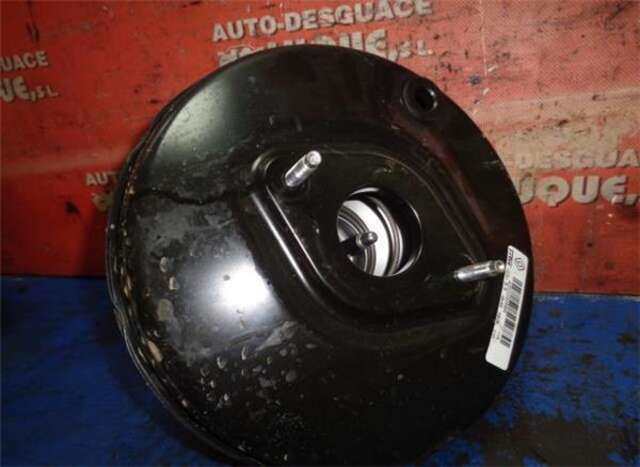 Foto 3ª: Servofreno Dacia Sandero 1.5 LAUREATE [1.5 LTR. - 66 KW DCI DIESEL FAP CAT] [K9KC612]