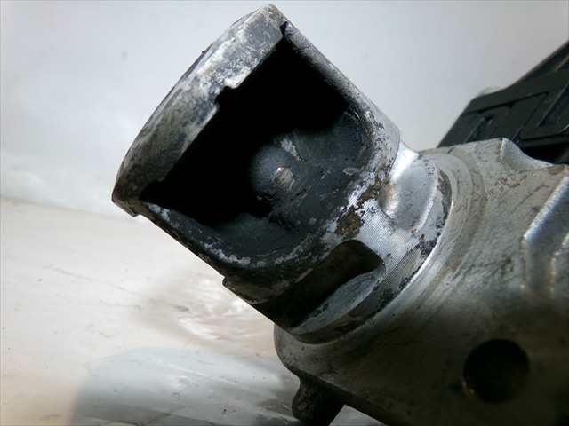 Foto 3ª: Valvula EGR Fiat Punto 1.3 JTD 2006-2012 [199A9000] (2012)