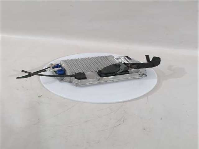 Centralita Motor ECU Ford Puma 1.0 ECOBOOST 125CV
