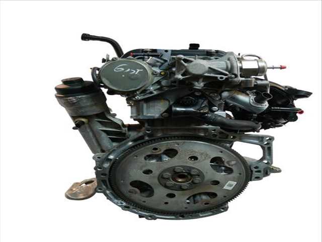 Motor Completo Bmw Serie 3 315 1.6 316I 136 CV 100KW