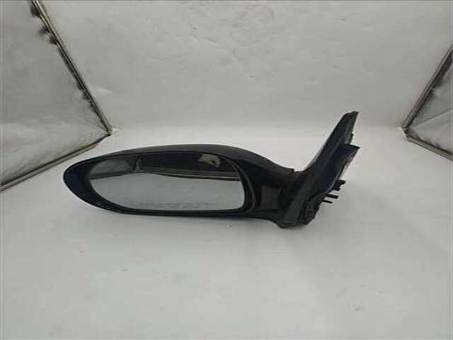 Retrovisor Izquierdo Kia Carnival 2.9 TD