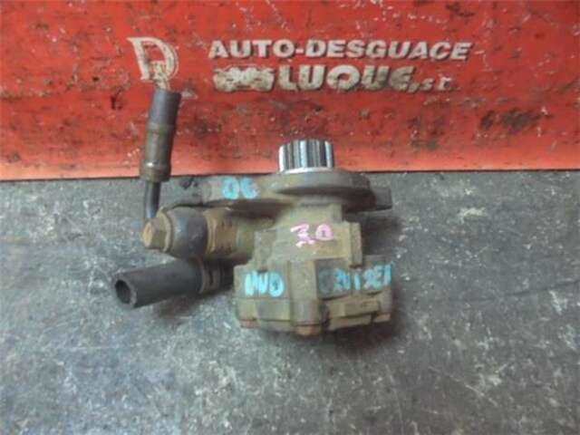 Bomba Servodireccion Toyota Land Cruiser 3.0 D-4D (KDJ120)