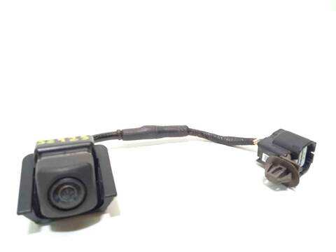 Centralita Motor ECU Honda Civic 1.0 129CV 95KW