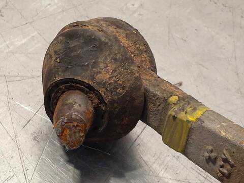 Foto 4ª: Cremallera de Direccion Peugeot 2008 1.2 12V E-THP 130CV 96KW [HNY] (2017)