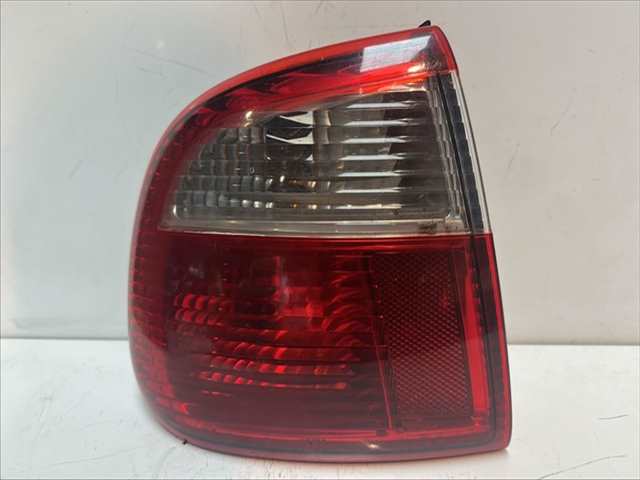 Piloto Trasero Izquierdo Seat Toledo 1.9 TDI