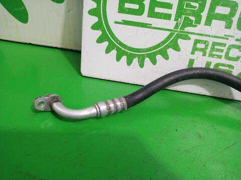 Foto 2ª: Tubos Aire Acondicionado Peugeot 508 ACTIVE 140CV [RHFDW10BTED4] (2011)