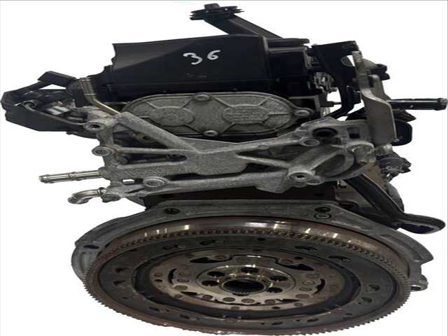 Motor Completo Volkswagen Transporter DNA 150CV T6