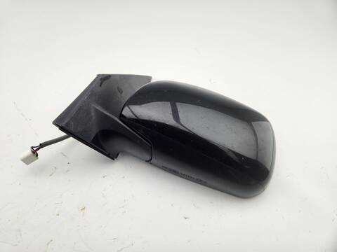 Foto 2ª: Retrovisor Izquierdo Toyota Rav4 LUNA 136CV 100KW [2AD] (2008)