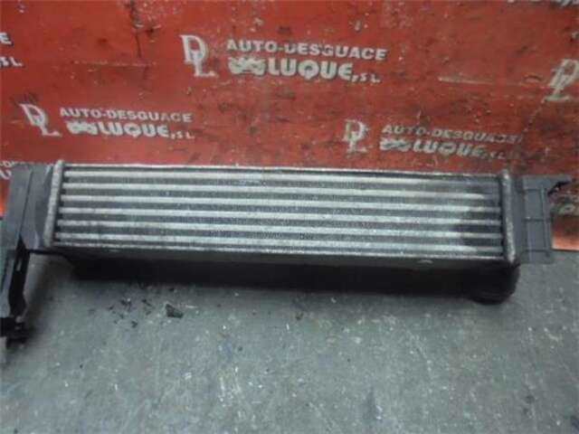 Foto 3ª: Intercooler Bmw Serie 3 315 330D [306D3]