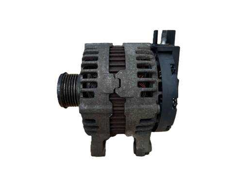 Foto 2ª: Alternador Land Rover Freelander 2.2 TD4 160 CV 118KW [224DT] (2008)