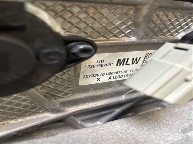 Motor Completo Opel Astra F12 - LIH 131 CV 96KW
