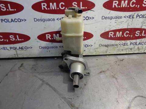 Foto 2ª: Bomba Freno Bmw Serie 3 315 320D BERLINA 150CV 110KW [20-4D-4 D] (2004)