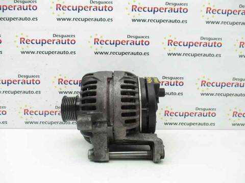 Alternador Bmw X3 2.5 G 192CV E83) M54256S5