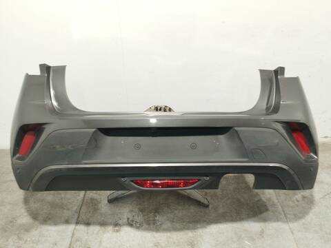 Paragolpes Trasero Opel Mokka 1.2 76) 136CV 100KW