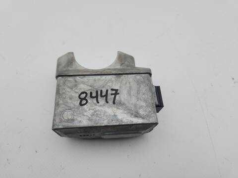 Foto 4ª: Antirrobo Toyota Yaris 1.5 HYBRID MXPH11) 92CV 68KW [M15A-FXE] (2022)