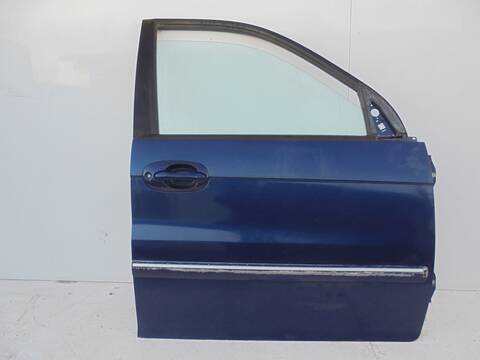 Puerta Delantera Derecha Kia Carnival 2.9 CDRI EX 144CV 106KW