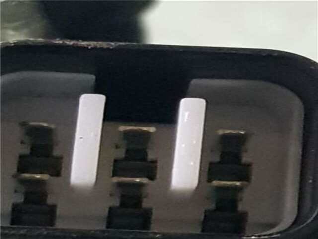 Foto 3ª: Elevalunas Eléctrico Delantero Derecho Mitsubishi Lancer 2.0 INSTYLE [2.0 LTR. - 103 KW DI-D CAT] [BWC]