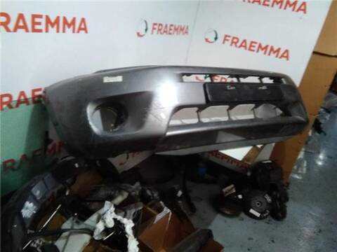 Paragolpes Delantero Toyota Rav4 A2