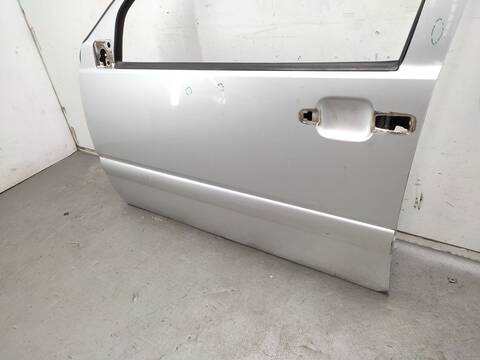 Foto 2ª: Puerta Delantera Izquierda Volvo S70 2.4 140CV 103KW [B5244S2] (1999)