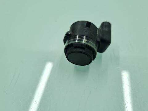 Foto 2ª: Sensor de Aparcamiento Audi A3 ATTRACTION 110CV 81KW [DDY] (2017)