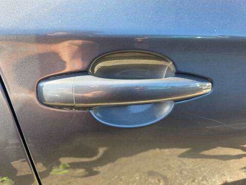 Maneta Exterior Delantera Derecha Citroen C4 BHY BERLINA