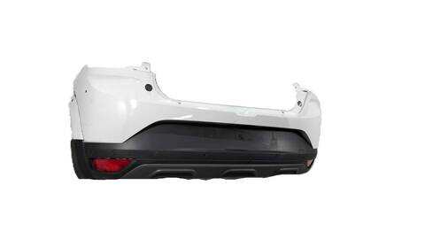 Paragolpes Trasero Dacia Sandero H4D480