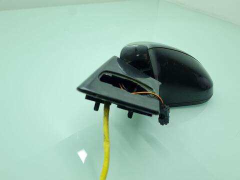 Foto 4ª: Retrovisor Izquierdo Peugeot 308 CONFORT 120CV 88KW [5FW] (2010)