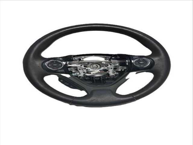 Volante Honda Civic COMFORT 1 I 141CV