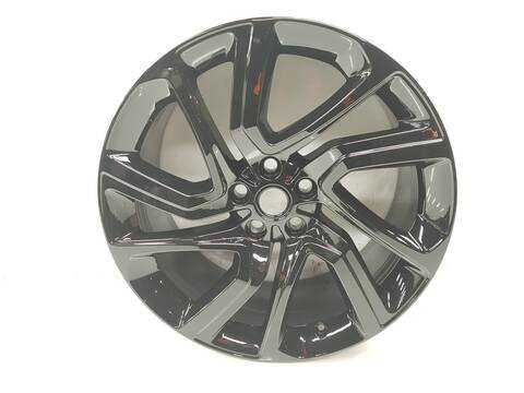 LLanta Aleacion Land Rover Range HSE