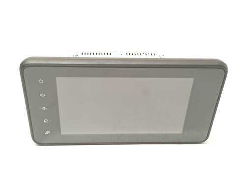 Foto 3ª: Pantalla Multifuncion Dacia Sandero 1.0 TCE 90 ECO-G 91CV 67KW [H4D480] (2025)