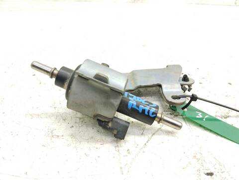 Bomba Combustible Ford Kuga ST-LINE 2WD 180CV 132KW