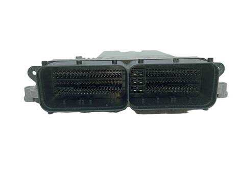 Foto 2ª: Centralita Motor ECU Fiat Tipo HATCHBACK 55280444 (2019)
