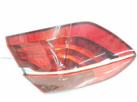 Piloto Trasero Izquierdo Bmw Serie 2 215 218D