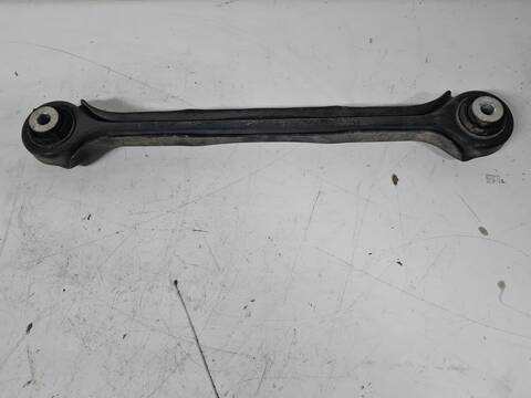 Brazo Suspension Trasero Derecho Bmw Serie 3 315 318D BERLINA 122CV 90KW