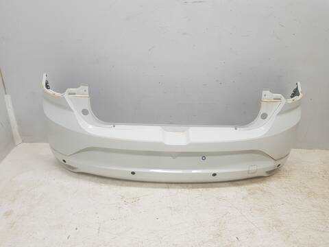 Paragolpes Trasero Dacia Sandero ESSENTIAL